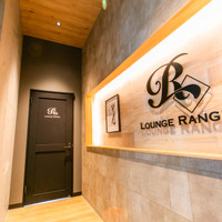 Lounge Range たまプラーザ｜会員制インドアゴルフ場・シミュレーションゴルフ場