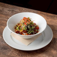 Koko Head Cafe TOKYO（ココヘッドカフェ）