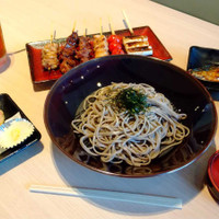 極楽湯 和光店