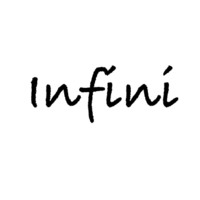 野菜×炭火Infini