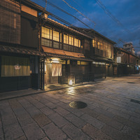 和牛料亭bungo 祇園