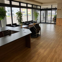 創成斎場