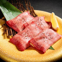 焼肉ホルモンたけ田 豊田店