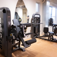パーソナルジム Plug GYM (プラグジム) 学芸大学店