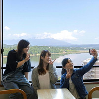 盛岡つなぎ温泉 ホテル紫苑