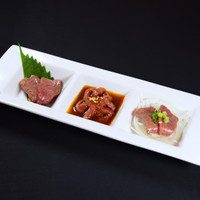 神戸牛みやび 日本橋店
