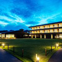 UNO HOTEL
