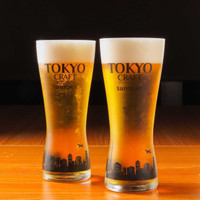 名古屋コーチンと手打ち焼き鳥のお店 鳥よし