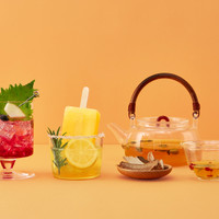 +O+O+O Sauna And Kitchen（トトト サウナ アンド キッチン）