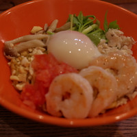 おさかないとう