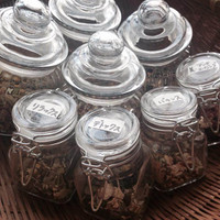 Aroma Yoga新町寺の内