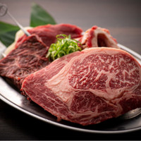 焼肉 力丸 梅田堂山店