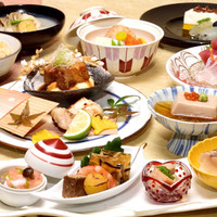和食処　門
