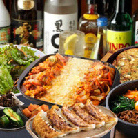 古里屋 秋葉原店