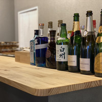 銀座シーシャハチミツ｜Ginza Shisha 888