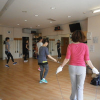 K's Boxing Gym