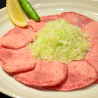炭火焼肉 食いしんぼ ままや