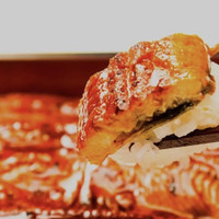 鰻の成瀬 南国店