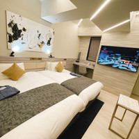 ホテルコルディア大阪本町