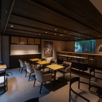 HOTEL RINGS KYOTO