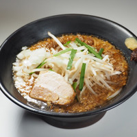 岩本屋 米松店