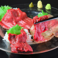 よしにく 恵比寿店