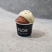 FLOR GELATO ITALIANO MIYAGI（フロアジェラートイタリアーノミヤギ）