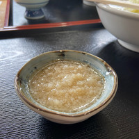 飛来 酒田店