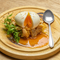 ゴルゴン9大和店