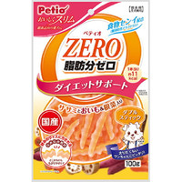 株式会社ペティオ