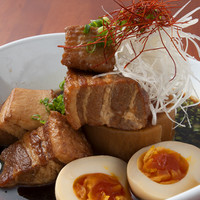 串揚げ 和が家