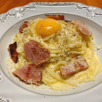 cafe&dining carpe diem
