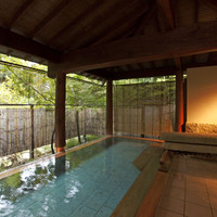東府や　Ｒｅｓｏｒｔ＆Ｓｐａ－Ｉｚｕ