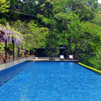 東府や　Ｒｅｓｏｒｔ＆Ｓｐａ－Ｉｚｕ