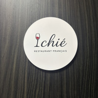 Ichie