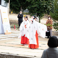 備前国総社宮