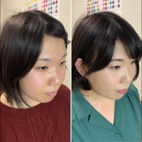 Salon Laule`a 名古屋 茶屋ヶ坂店