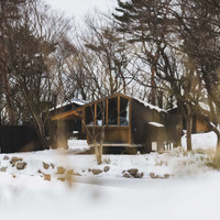 Earthboat Nasu