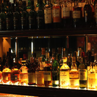 １０４ BAR LOUNGE