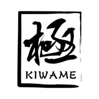 卸）新宿食肉センター 極 荻窪店