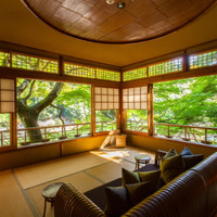 星のや京都