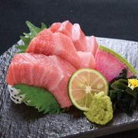 天下の台所 大起水産 京橋店