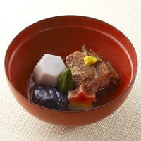 下関春帆楼 阿倍野店