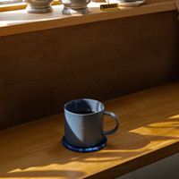LIAISON Coffee Roasters