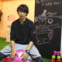 Co-nect　神楽坂
