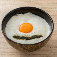 生そば大黒屋