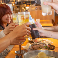 楽韓堂 清水町店