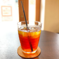 カフェ&クレープ bonbon