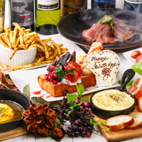 THE CASTLE 渋谷センター街店