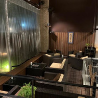 豊前裏打会 萬田うどん 薬院本店（ぶぜんうらうちかい まんだうどん）